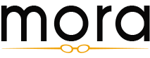 Mora Logo